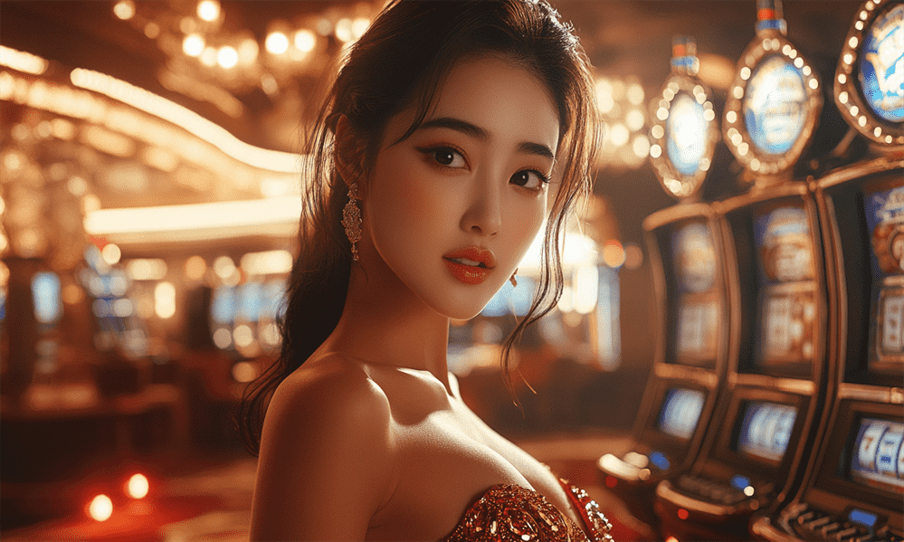vao bong88 casino
